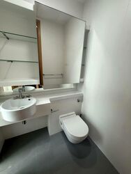 One Jervois (D10), Condominium #564797721